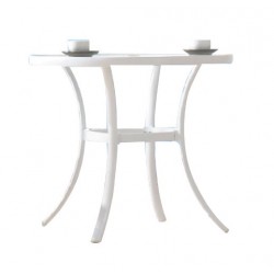 ARIZA Outdoor Table ARIZA Outdoor Table