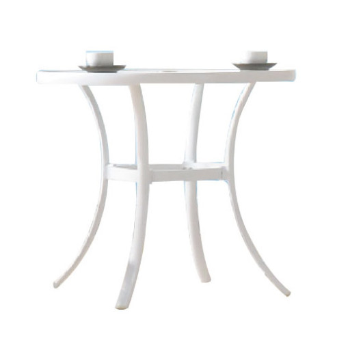 ARIZA Outdoor Table
