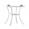 ARIZA Outdoor Table