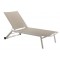 ELSTON Sunlounger