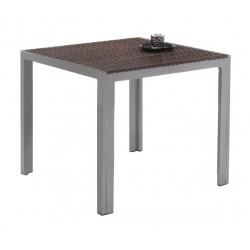 TOVAR Outdoor Table TOVAR Outdoor Table