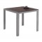 TOVAR Outdoor Table