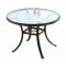 CAMPTON Outdoor Table