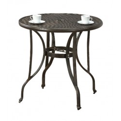 KAILA Outdoor Table KAILA Outdoor Table