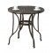 KAILA Outdoor Table