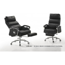 OC OFFICE CHAIR OC OFFICE CHAIR