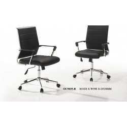 OC5035 OFFICE CHAIR  OC5035 OFFICE CHAIR