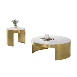 CT COFFEE TABLE CT COFFEE TABLE