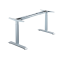 IDM Height Adjustable Table Frame / Lifting Frame / Sit-Stand Table Frame