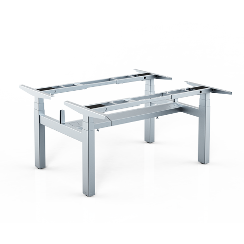 jc35tf-r13s-2-500x500.png
