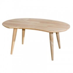 BING Coffee Table BING Coffee Table