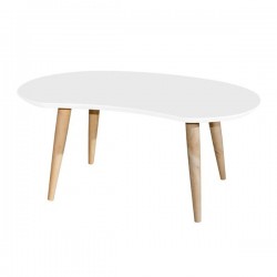 BING Coffee Table BING Coffee Table