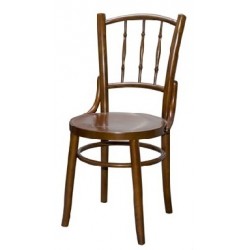 SHANGHAI Chair SHANGHAI Chair