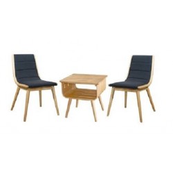 CHILTON Tea Set CHILTON Tea Set