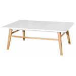 LANDO Coffee Table