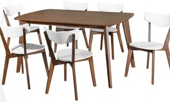 The Dining Set Collection The Dining Set Collection