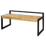 COVO Bench