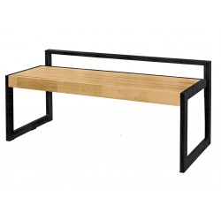 COVO Bench COVO Bench