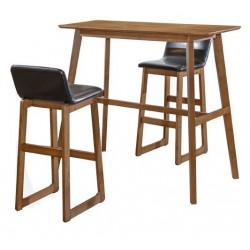 LOLA Bar Set LOLA Bar Set