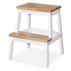 VISTA Step Chair VISTA Step Chair