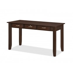 CAMERIN 5 Feet Office Table CAMERIN 5 Feet Office Table