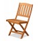 NEWBORI Folding Chair