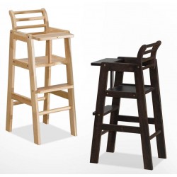 MIYOKA Baby Chair MIYOKA Baby Chair