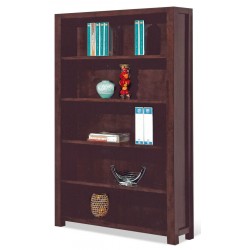 MAYYA Book Case MAYYA Book Case