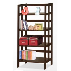 MADIS Book Case MADIS Book Case