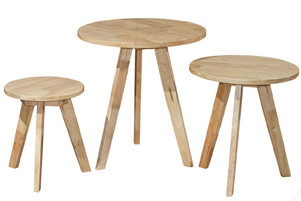 Furniture For Your Living Room