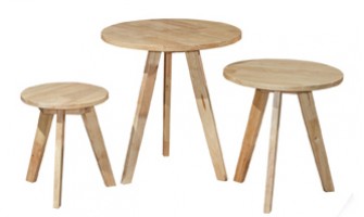 Furniture For Your Living Room Furniture For Your Living Room