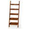 BALO 5 Tiers Wall Rack