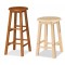 BALO Counter Stool 24"