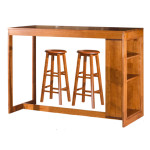 BALO Bar Set