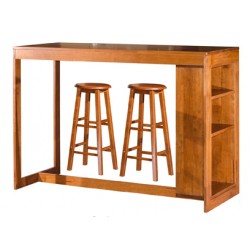BALO Bar Set BALO Bar Set