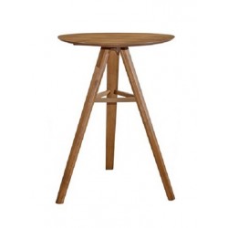ORIA Bar Table ORIA Bar Table