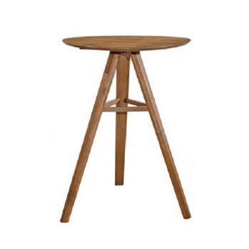 ORIA Bar Table