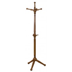 PALONA Coat Hanger PALONA Coat Hanger