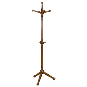 PALONA Coat Hanger