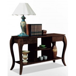 BERWIN Console Table BERWIN Console Table