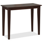 SARLING Console Table