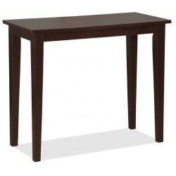 SARLING Console Table SARLING Console Table