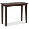 SARLING Console Table