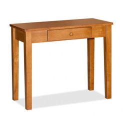 ROSI Console Table ROSI Console Table