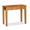 ROSI Console Table