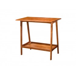 SCOTLAND Console Table SCOTLAND Console Table
