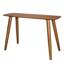 ZINKO Console Table ZINKO Console Table