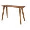ZINKO Console Table