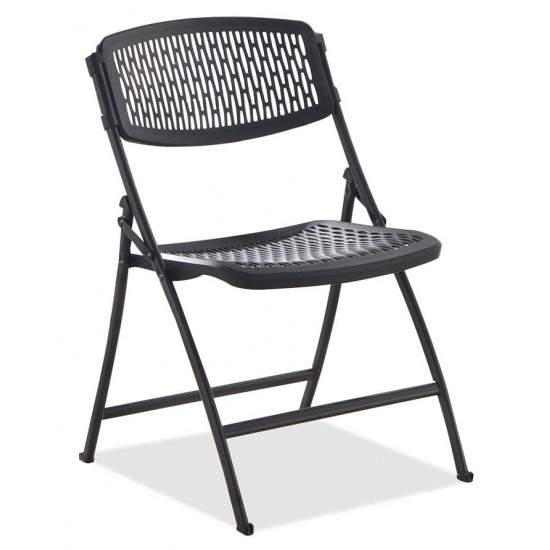 MARA Folding Chair