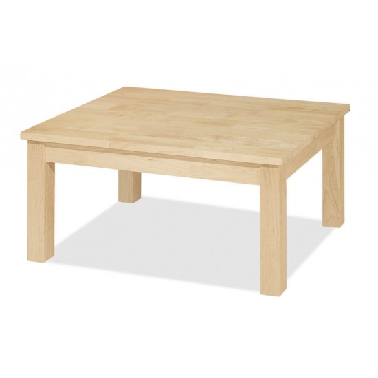 MIKNO Coffee Table